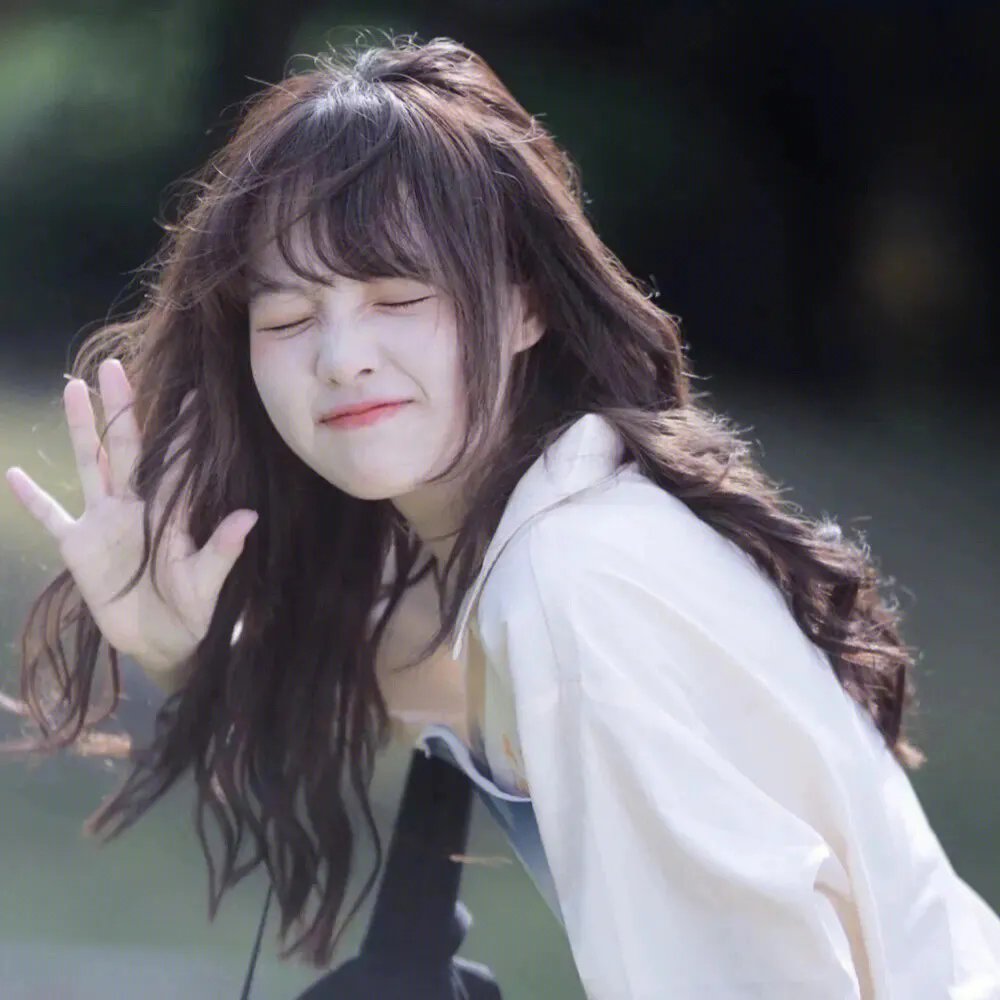 机动战士高达00 剧场版 先驱者的觉醒