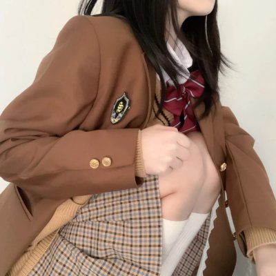 解密:自由式越野摩托不为人知的故事