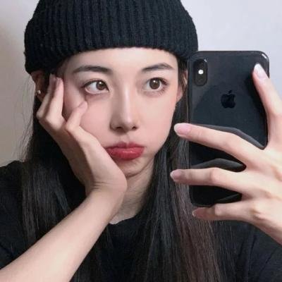 她她她的少女时代粤语