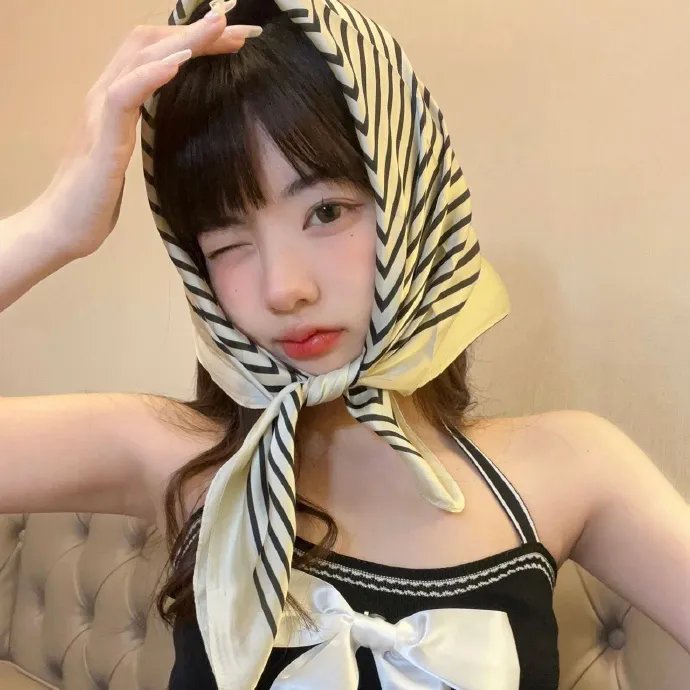 西游伏妖篇