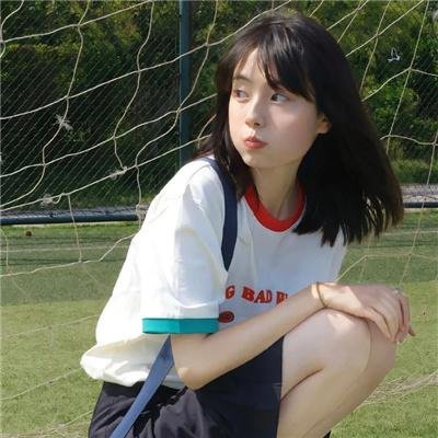 我们的故事之沉默的年代2