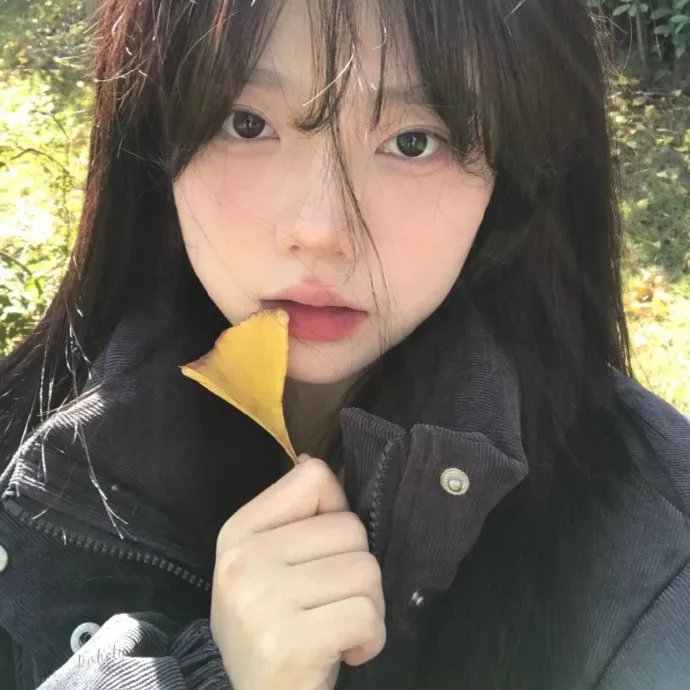 突然之间降临的爱情