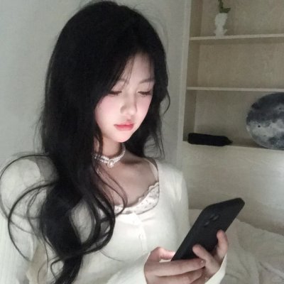 疯子的故事