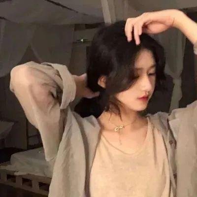 健身世界第一季