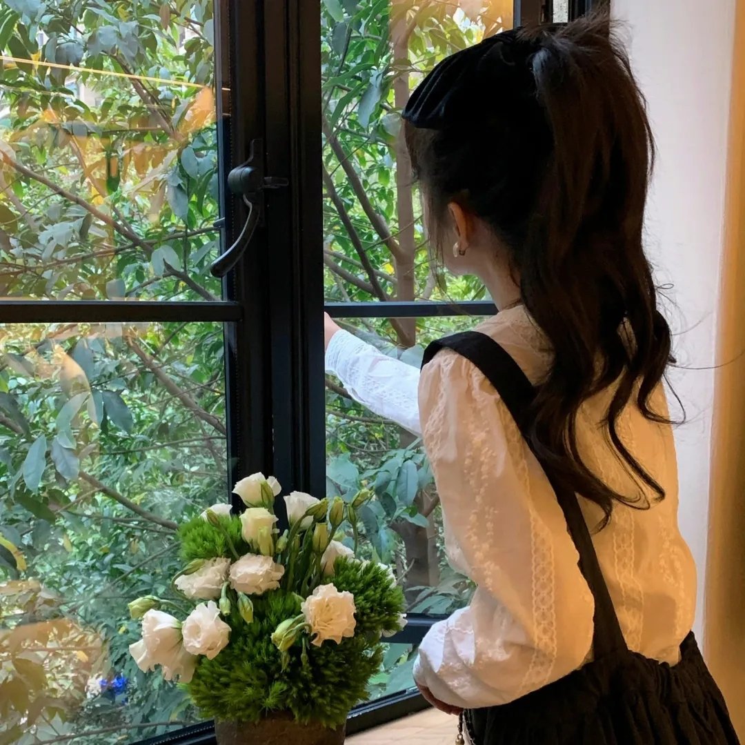 逆时营救别动我女儿